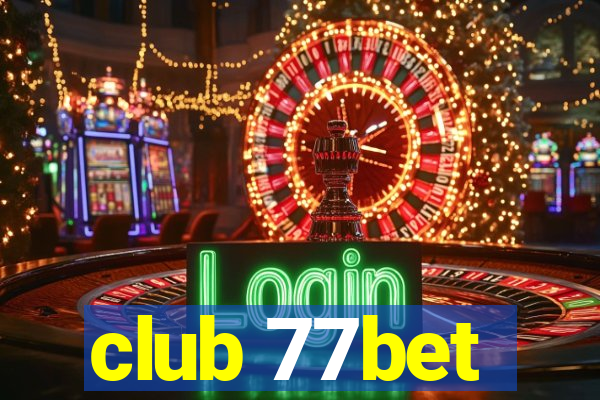 club 77bet